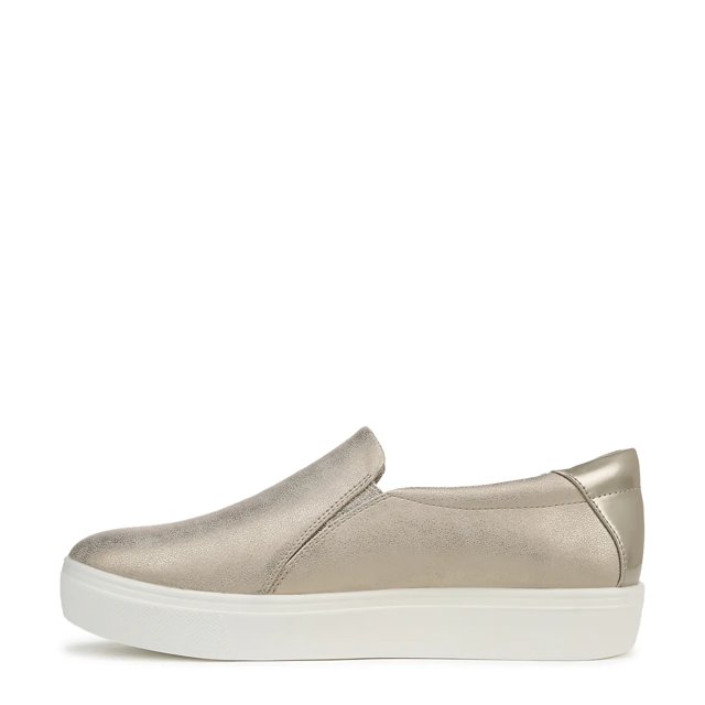Women's Madison Slip On Sneaker