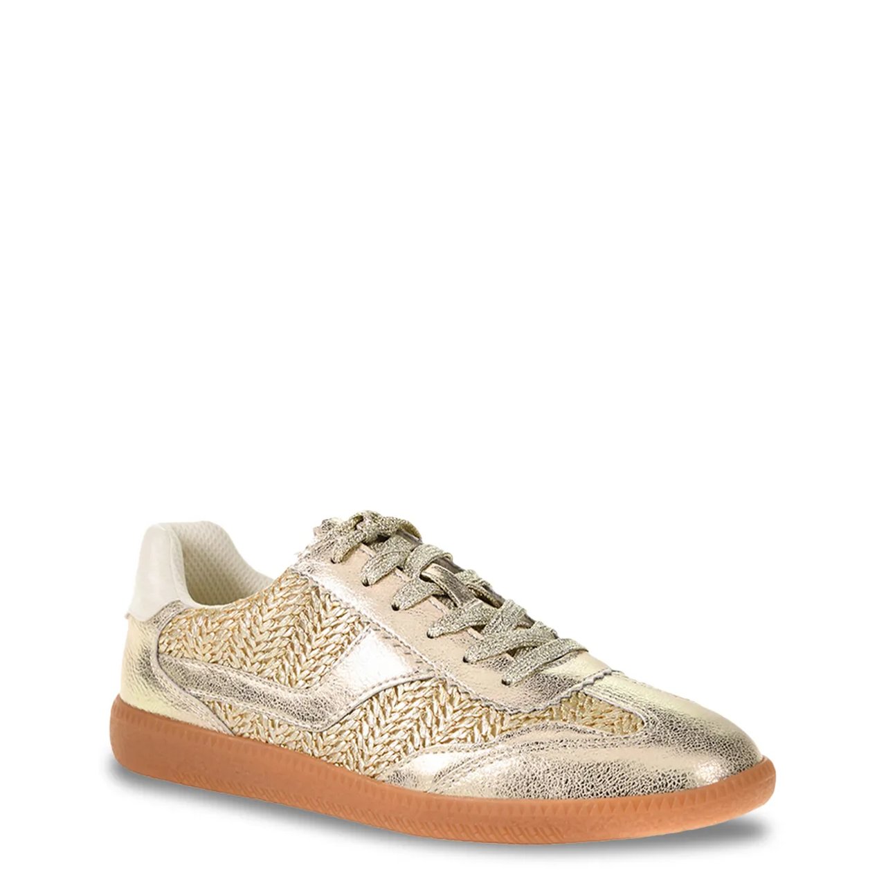 Women's  Tropics Sneaker