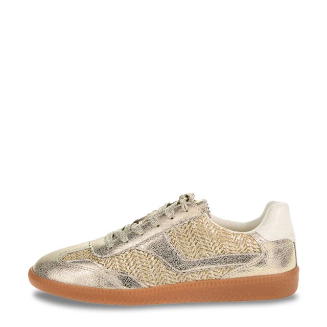 Women's  Tropics Sneaker