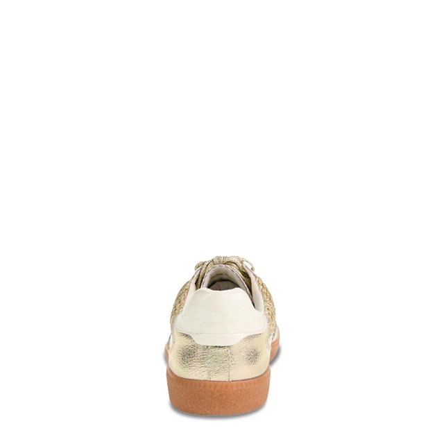 Women's  Tropics Sneaker