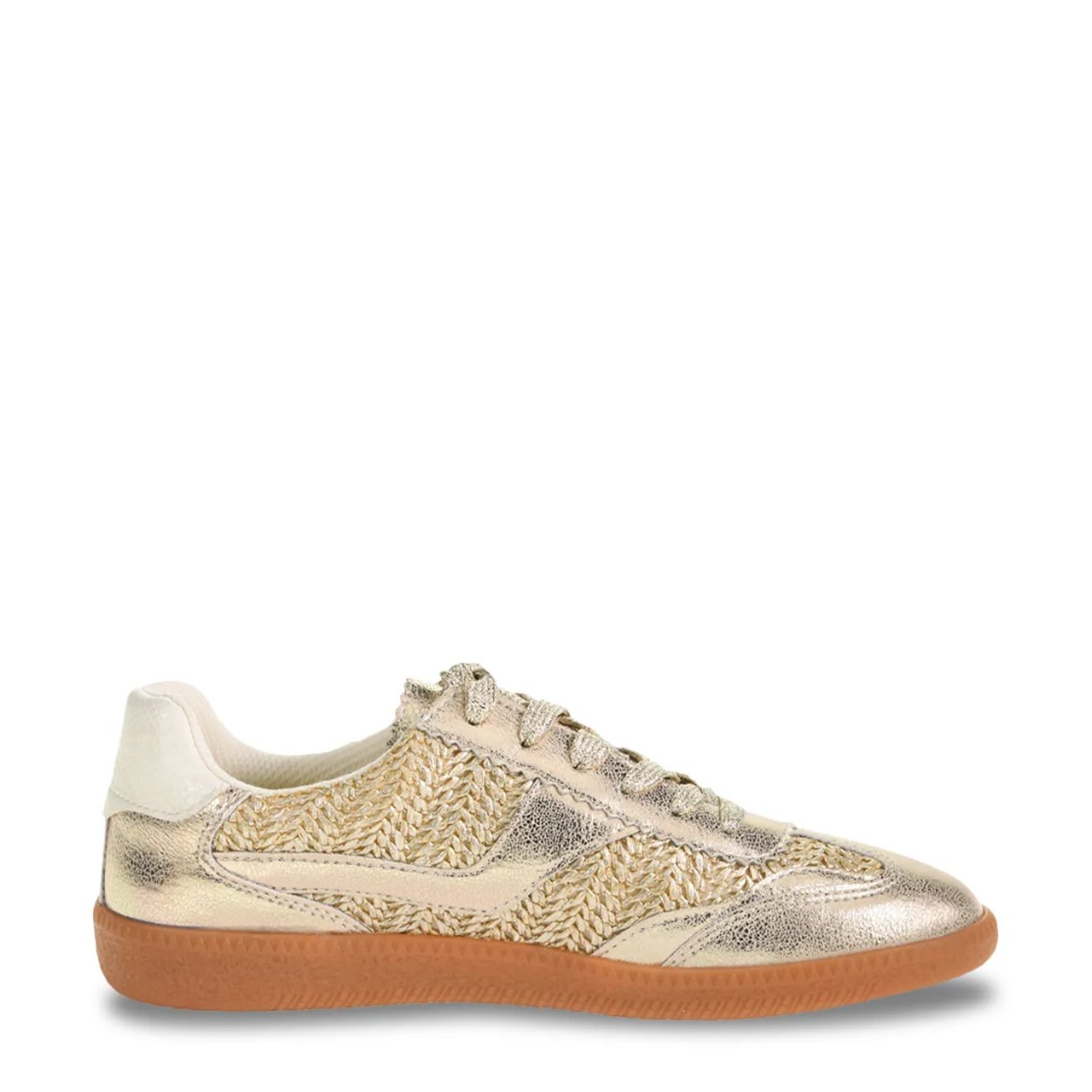 Women's  Tropics Sneaker