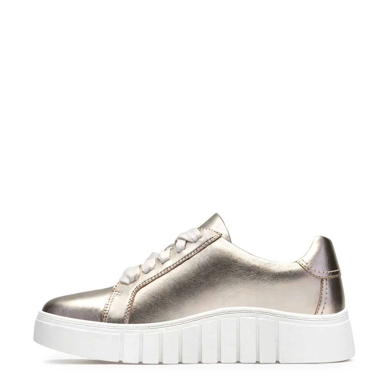 Women's Mykah Joy Sneaker