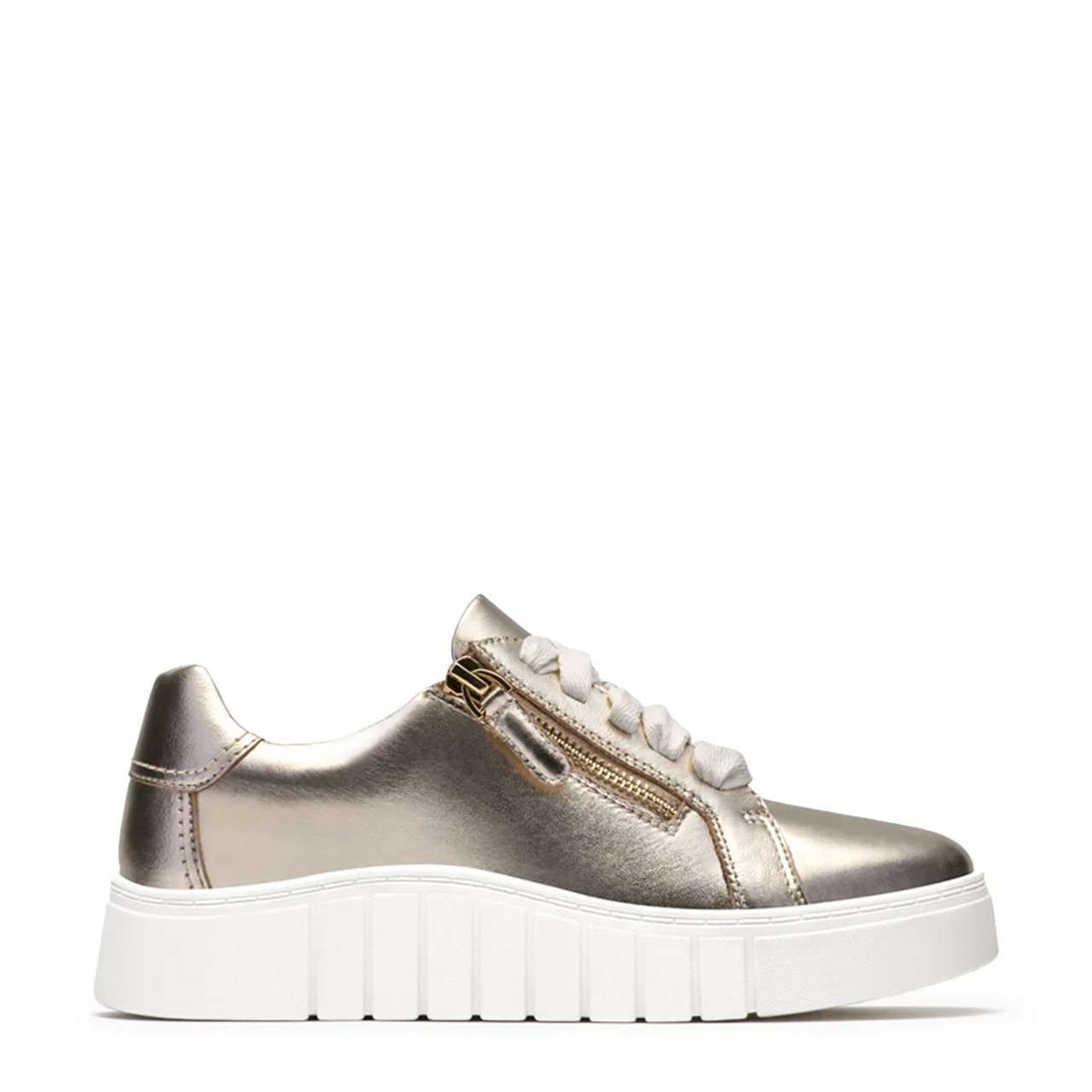 Women's Mykah Joy Sneaker