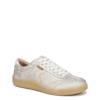 Women's Be True Sneaker GOLD view