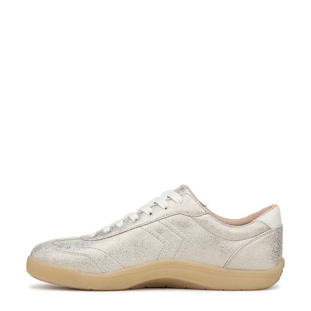 Women's Be True Sneaker