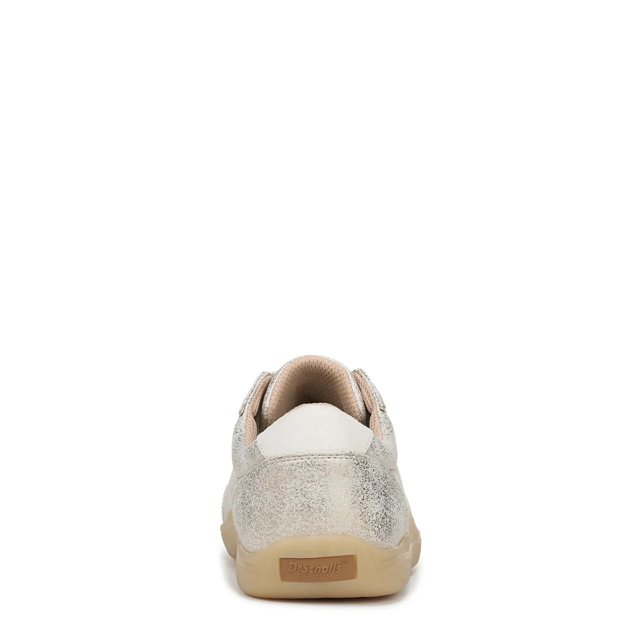 Women's Be True Sneaker