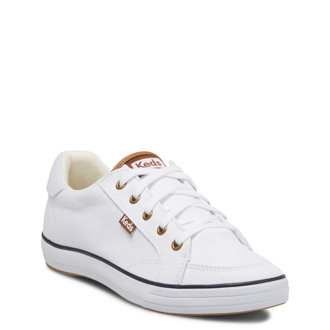 Women's Sasa Boat Shoe