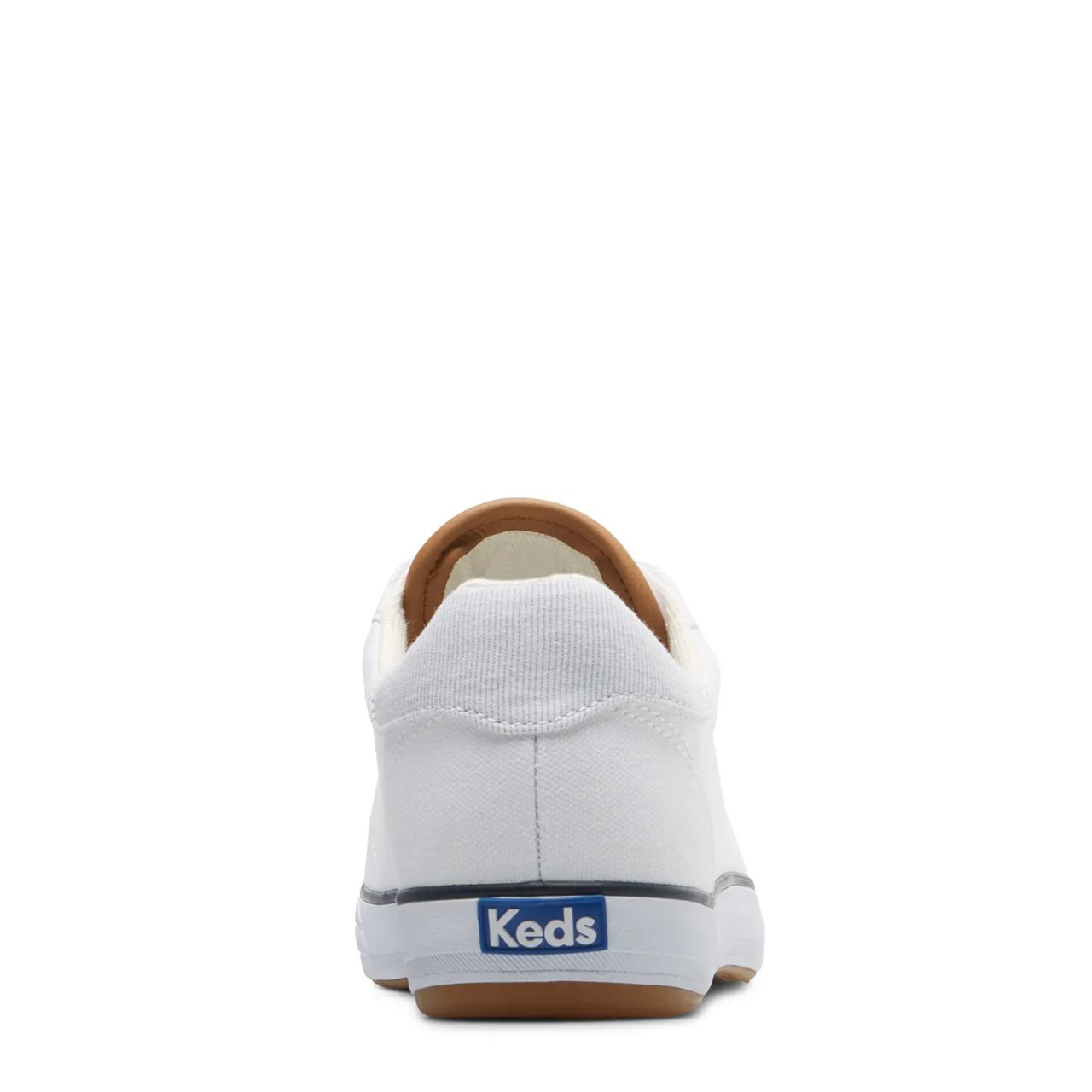 Women's Sasa Boat Shoe