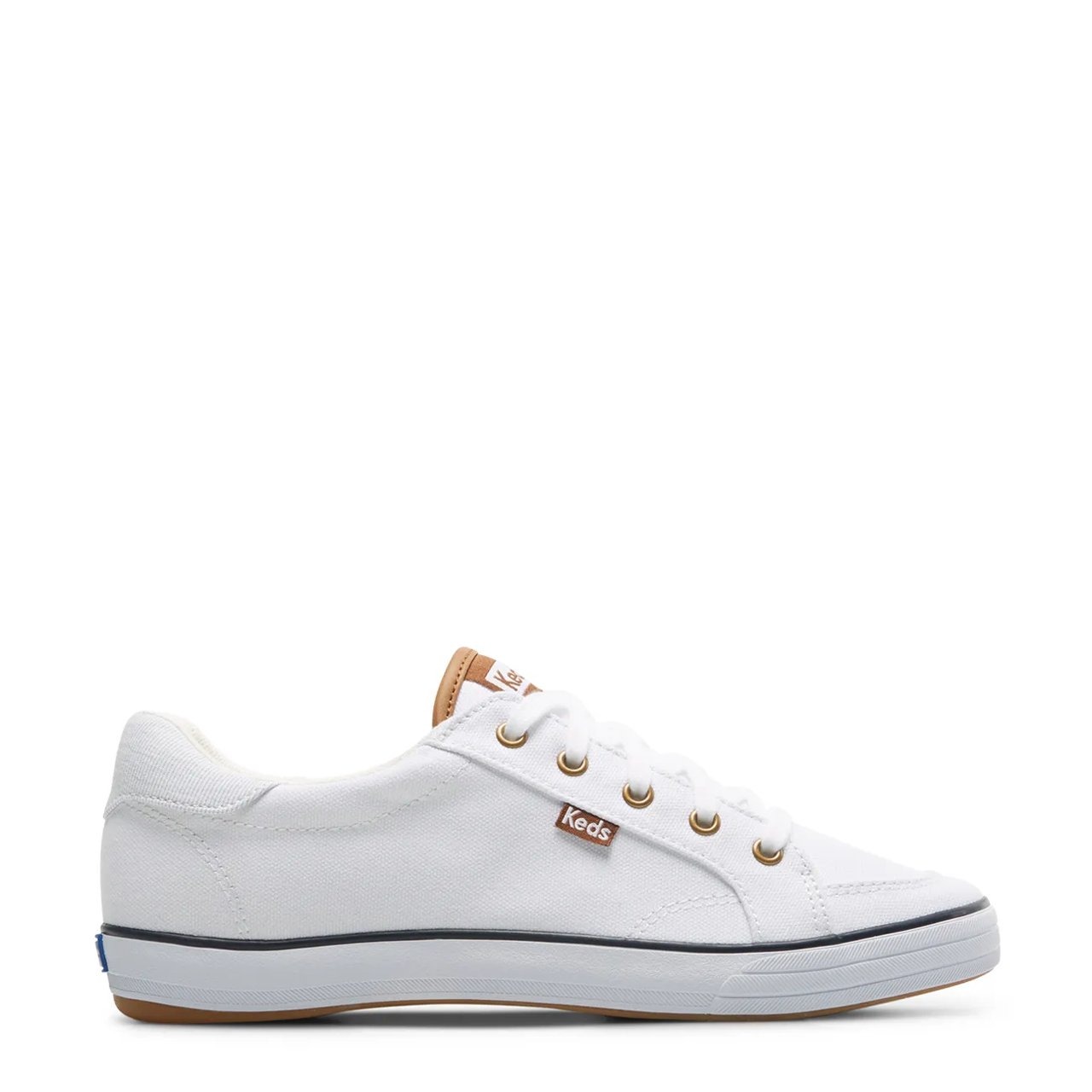 Women's Sasa Boat Shoe