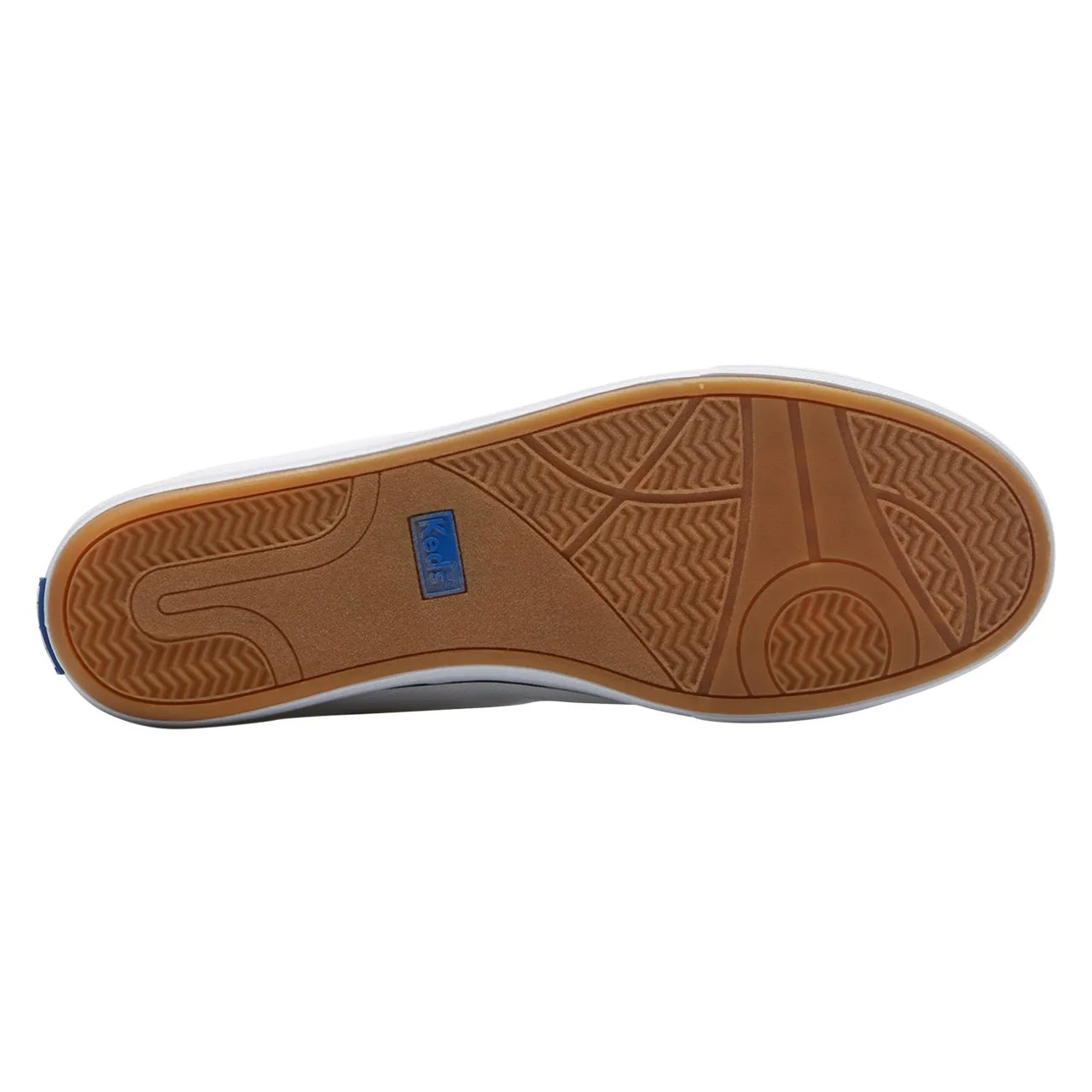 Women's Sasa Boat Shoe