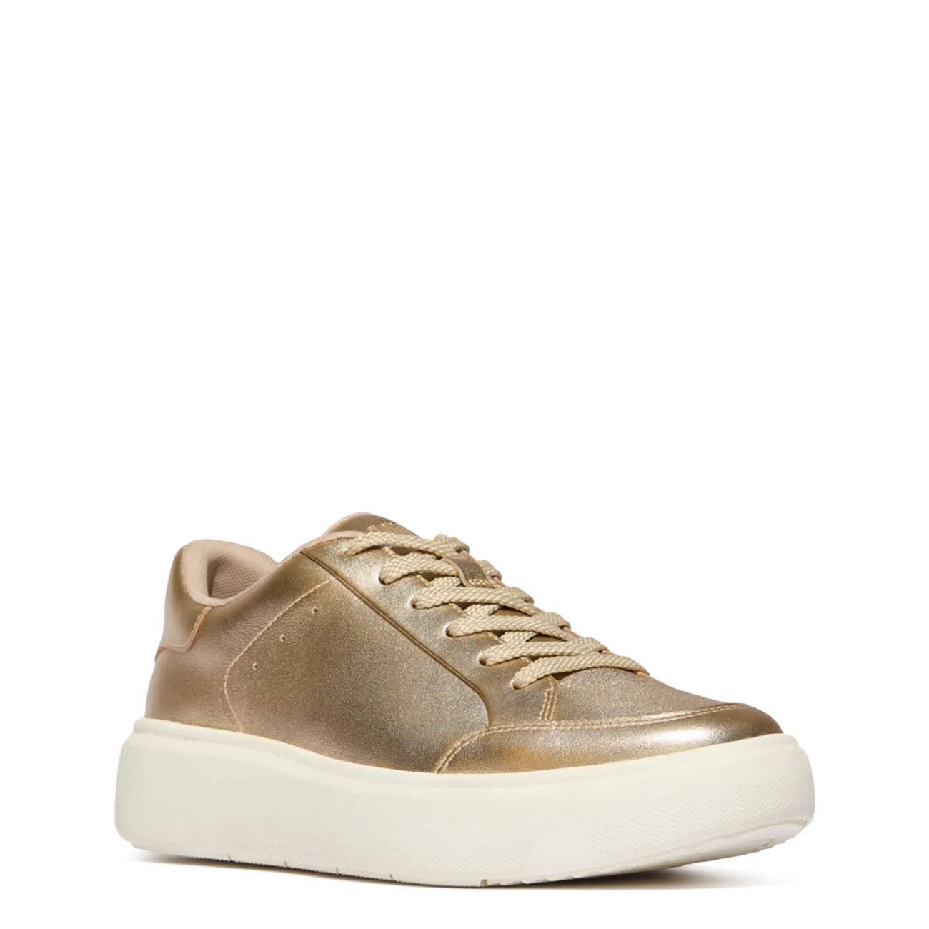 FitFlop Women's RTG Sneaker