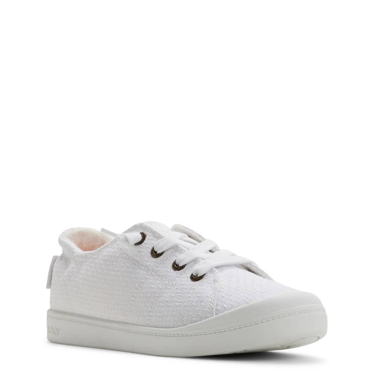 Roxy Bayshore Plus II Sneaker à glissement pour femme