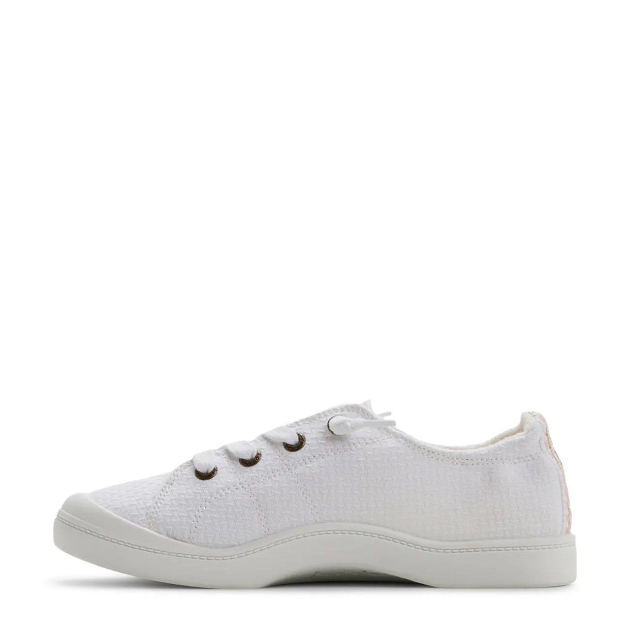 Women's Bayshore Plus II Slip-on Sneaker