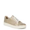 Women's Neela Sneaker GOLD view