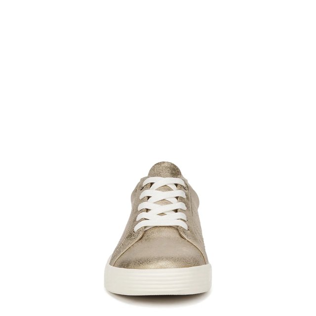 Women's Neela Sneaker
