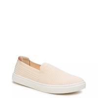 Women's Estarr Slip-On Sneaker CREAM/LATTE view