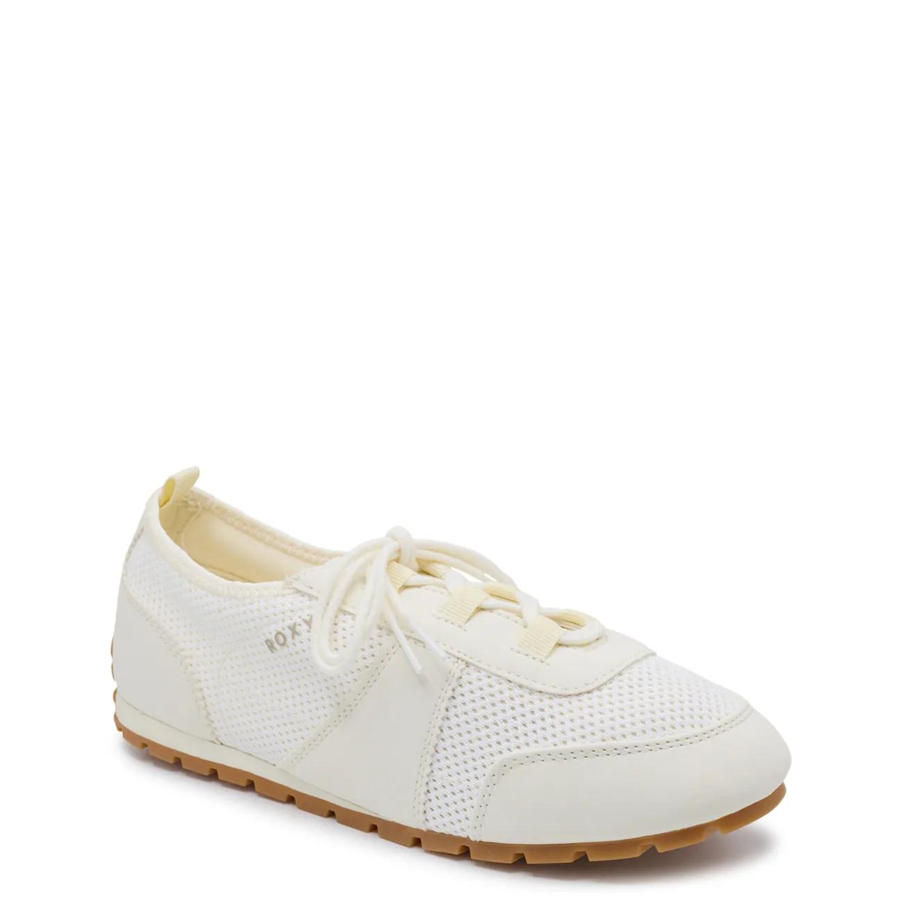Women's Kaia Sneakerina