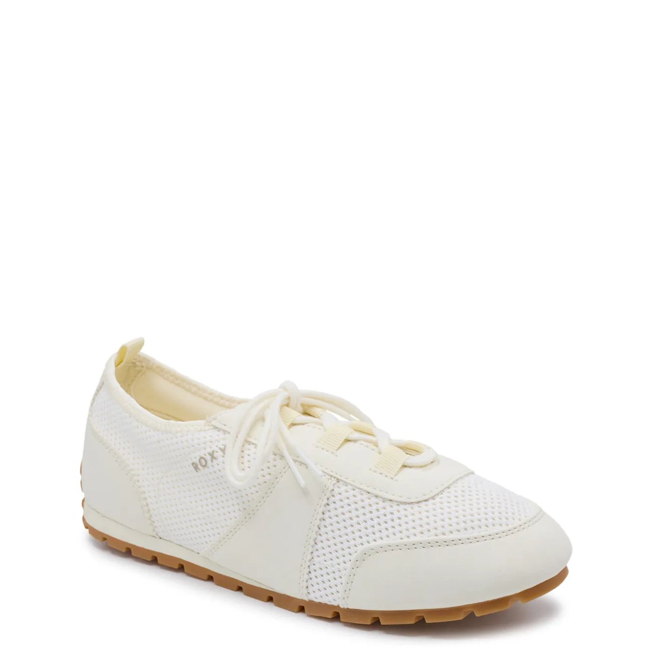 Women's Kaia Sneakerina