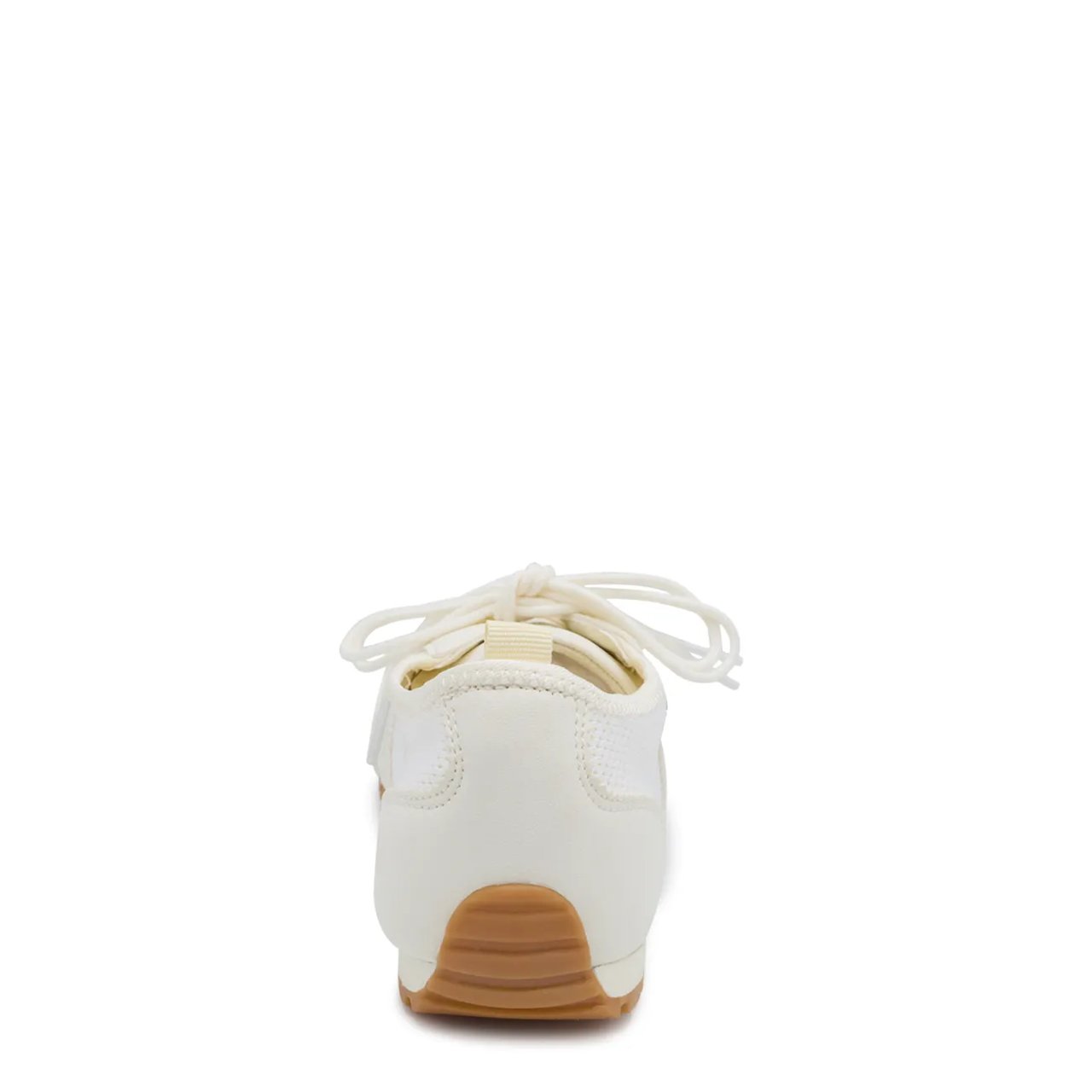 Women's Kaia Sneakerina