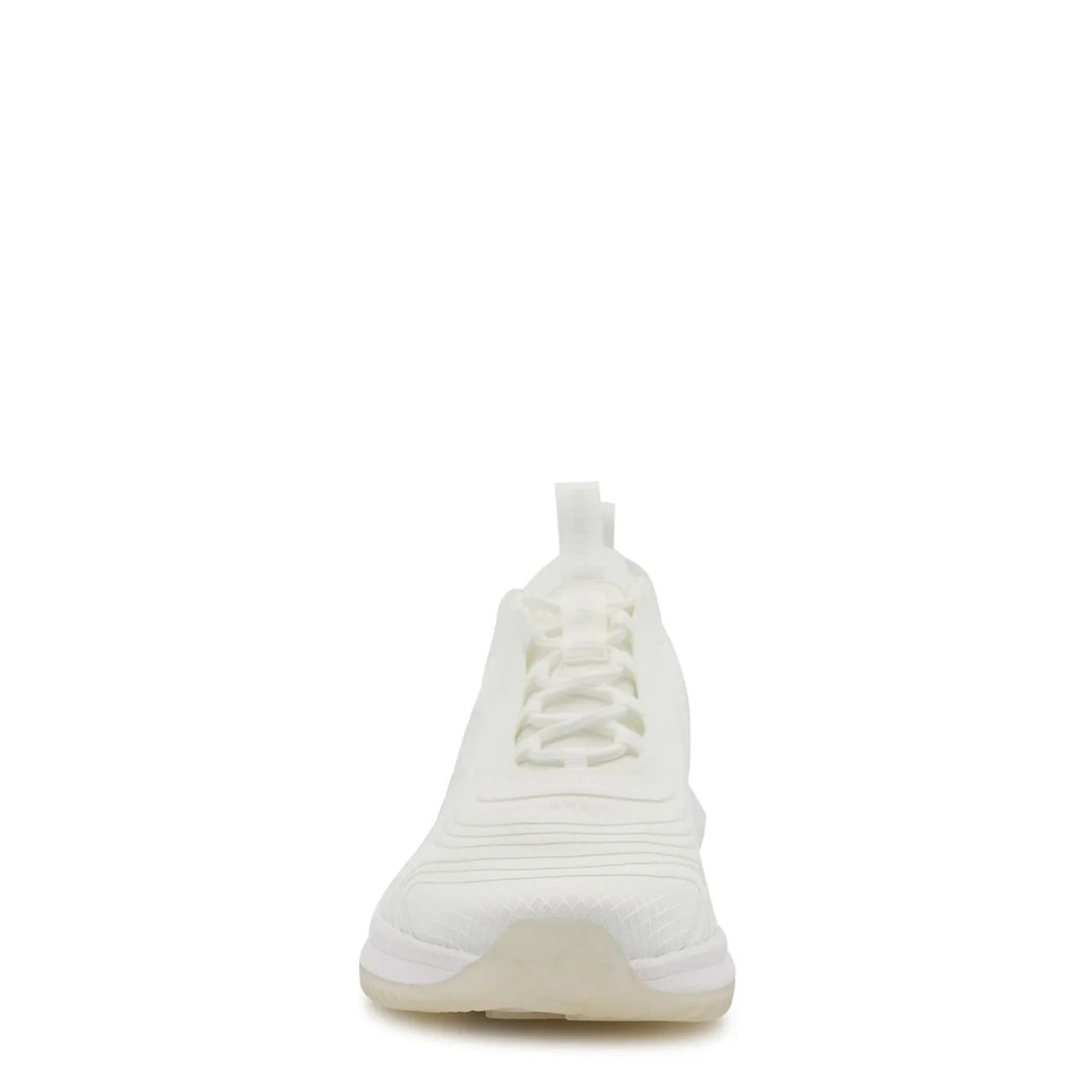 Women's Miles Mesh Sneaker