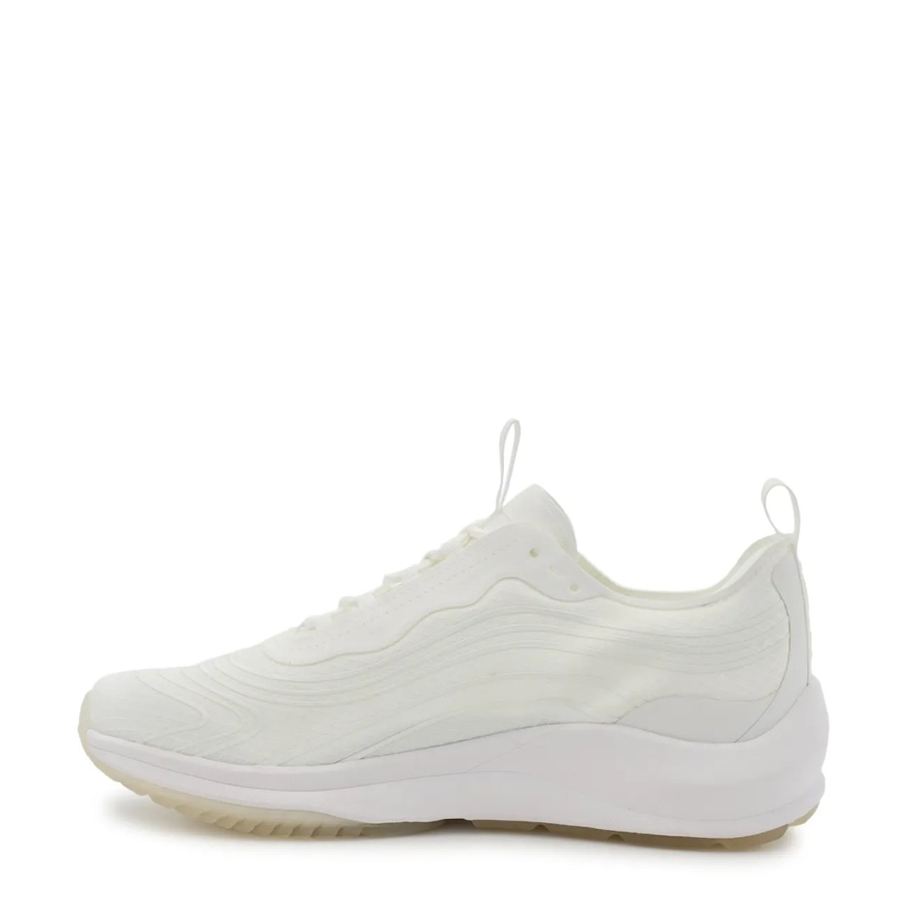 Women's Miles Mesh Sneaker