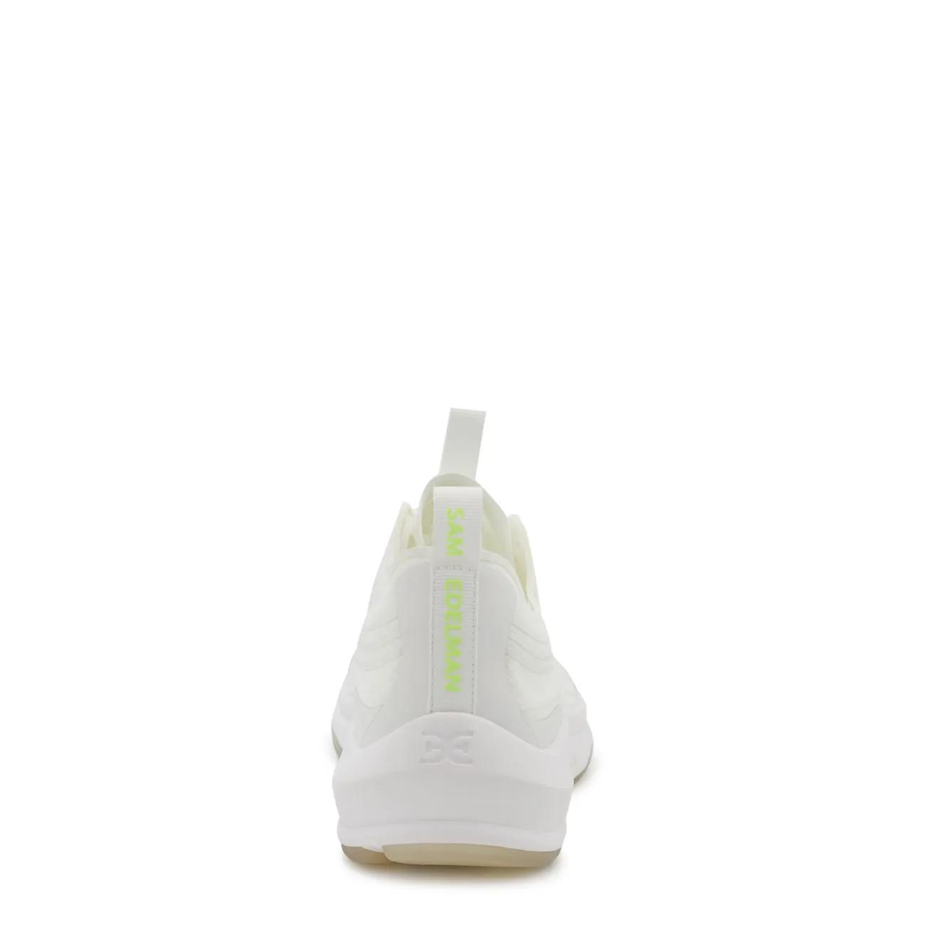 Women's Miles Mesh Sneaker