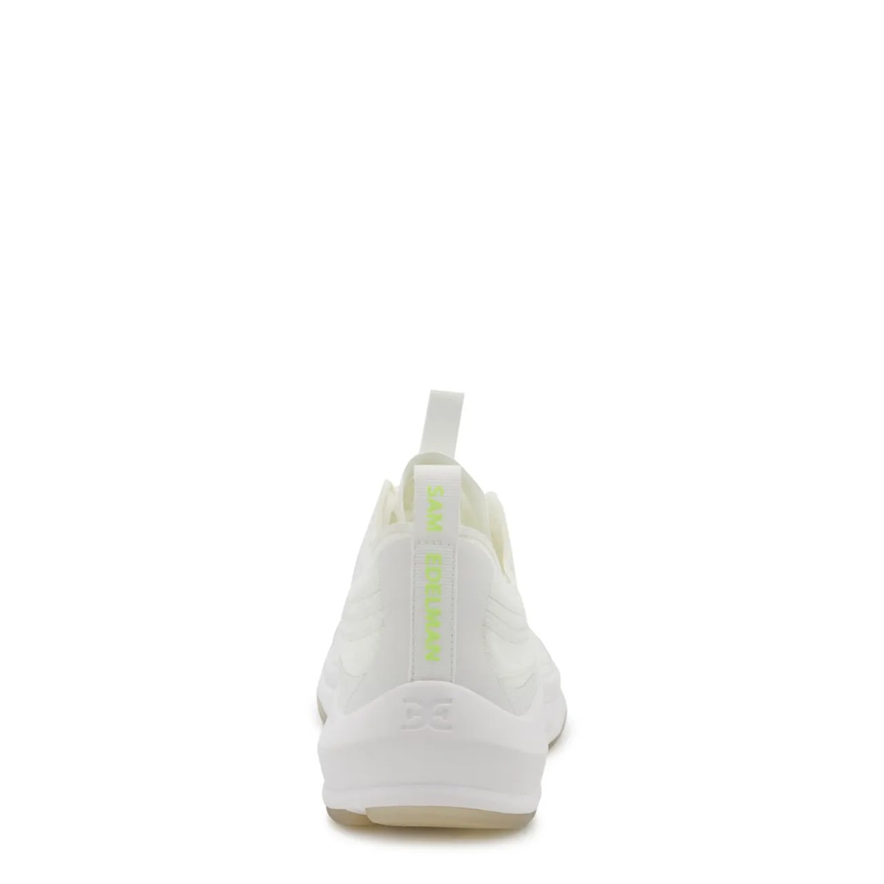 Women's Miles Mesh Sneaker