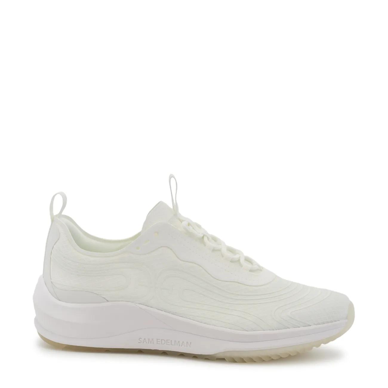 Women's Miles Mesh Sneaker