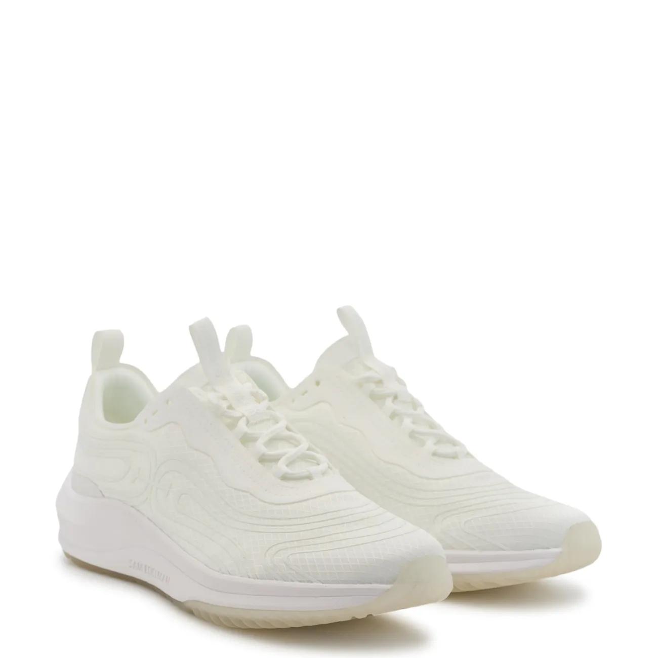 Women's Miles Mesh Sneaker