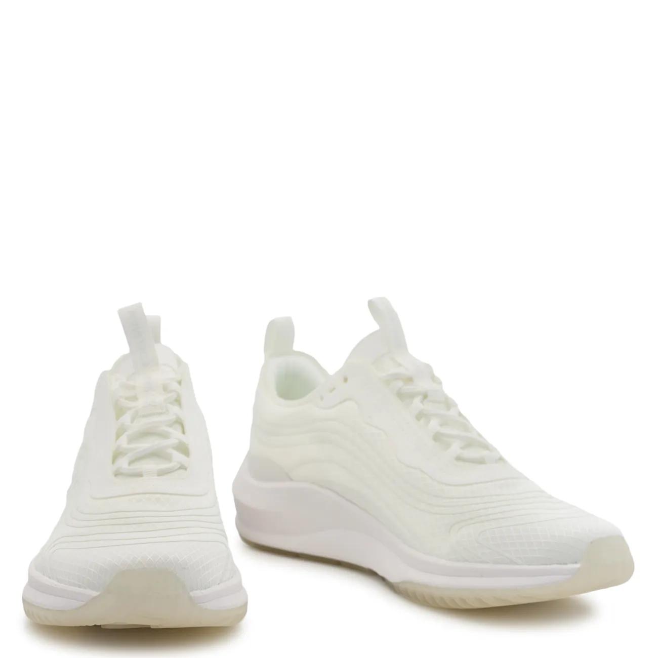 Women's Miles Mesh Sneaker