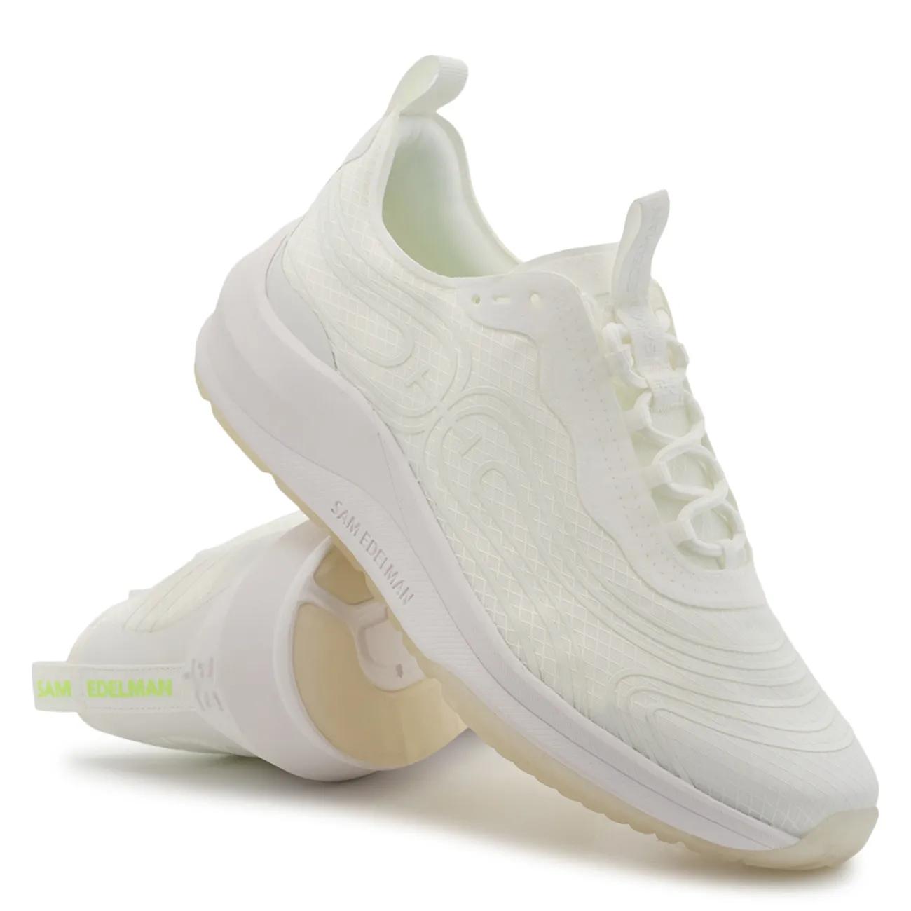 Women's Miles Mesh Sneaker