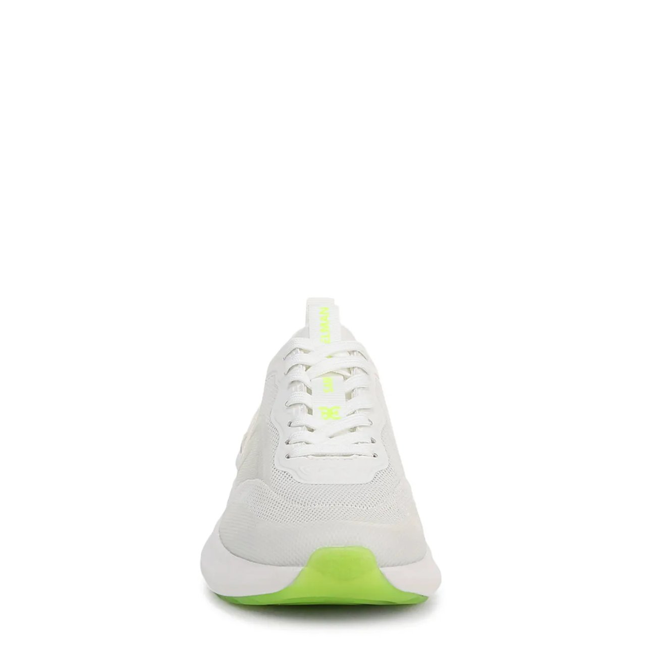 Womens' Sarita Sneaker