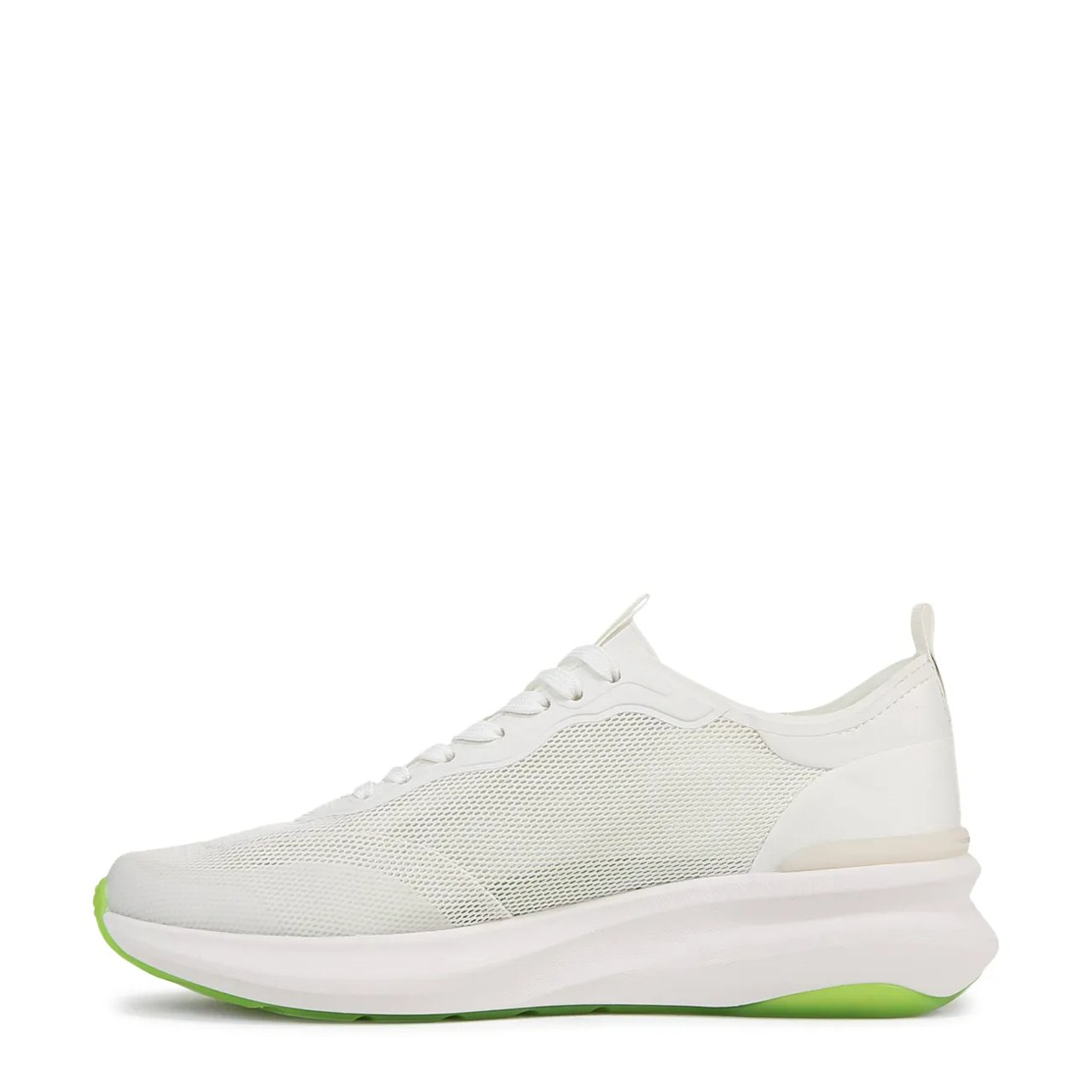 Womens' Sarita Sneaker