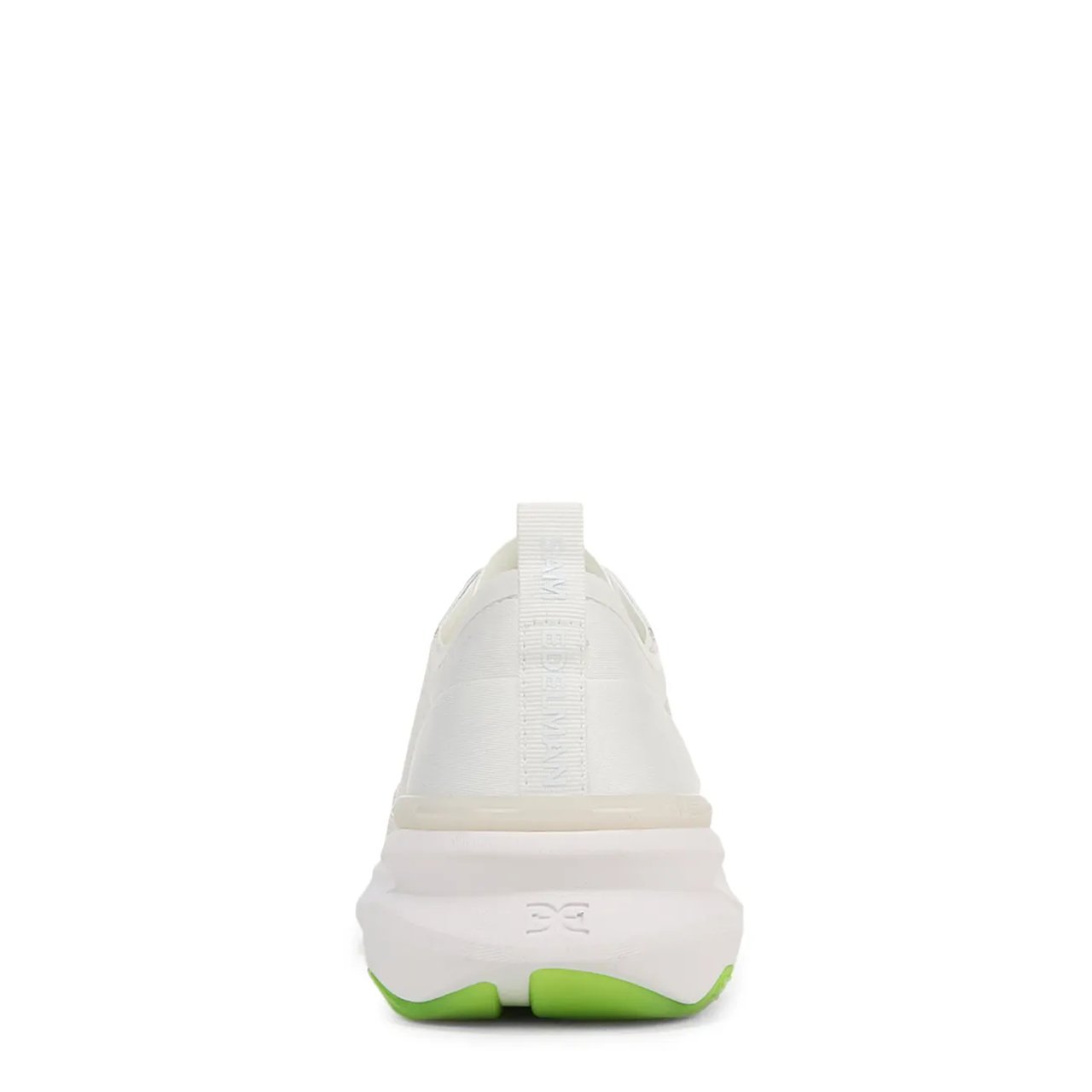 Womens' Sarita Sneaker