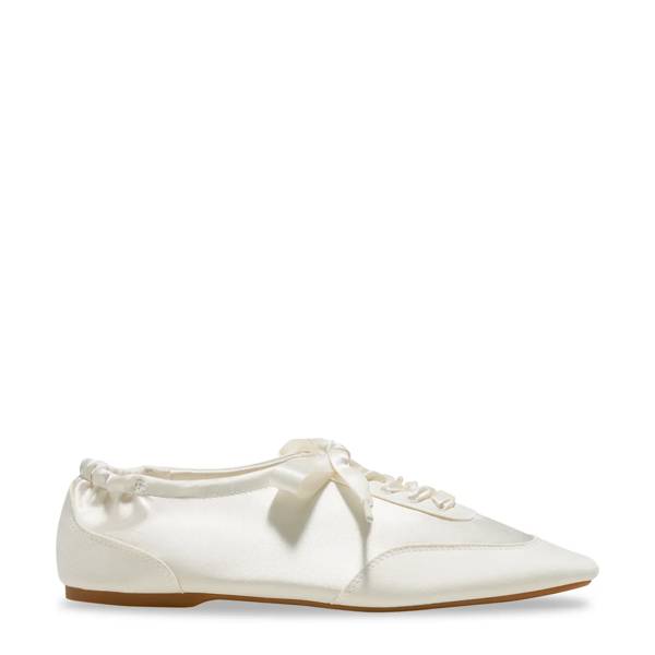 Click to Shop Women's Bridal sneakers at DSW Canada