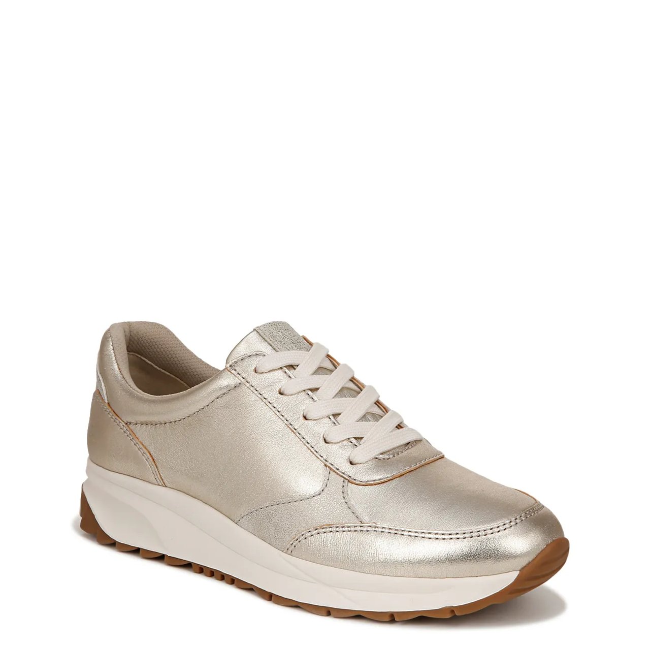 Women's Shay Sneaker