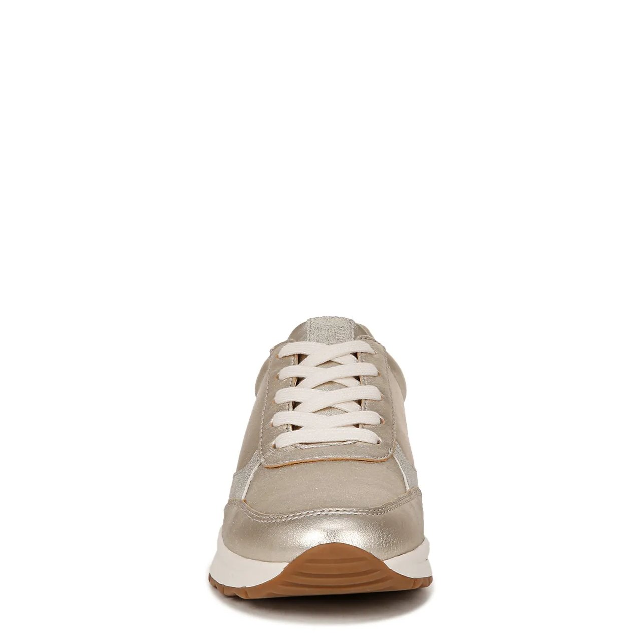 Women's Shay Sneaker