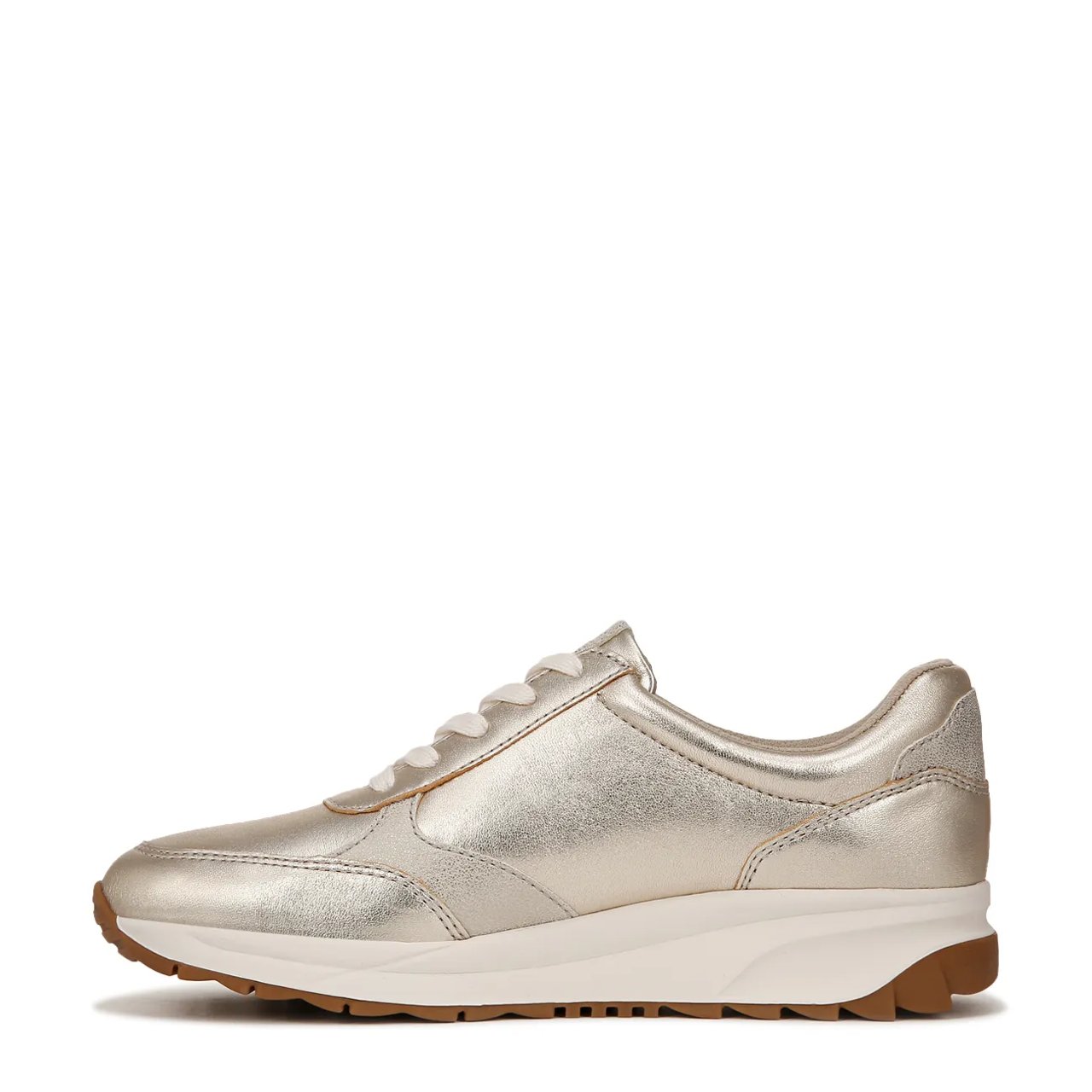 Women's Shay Sneaker