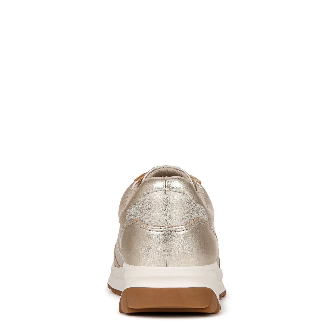 Women's Shay Sneaker