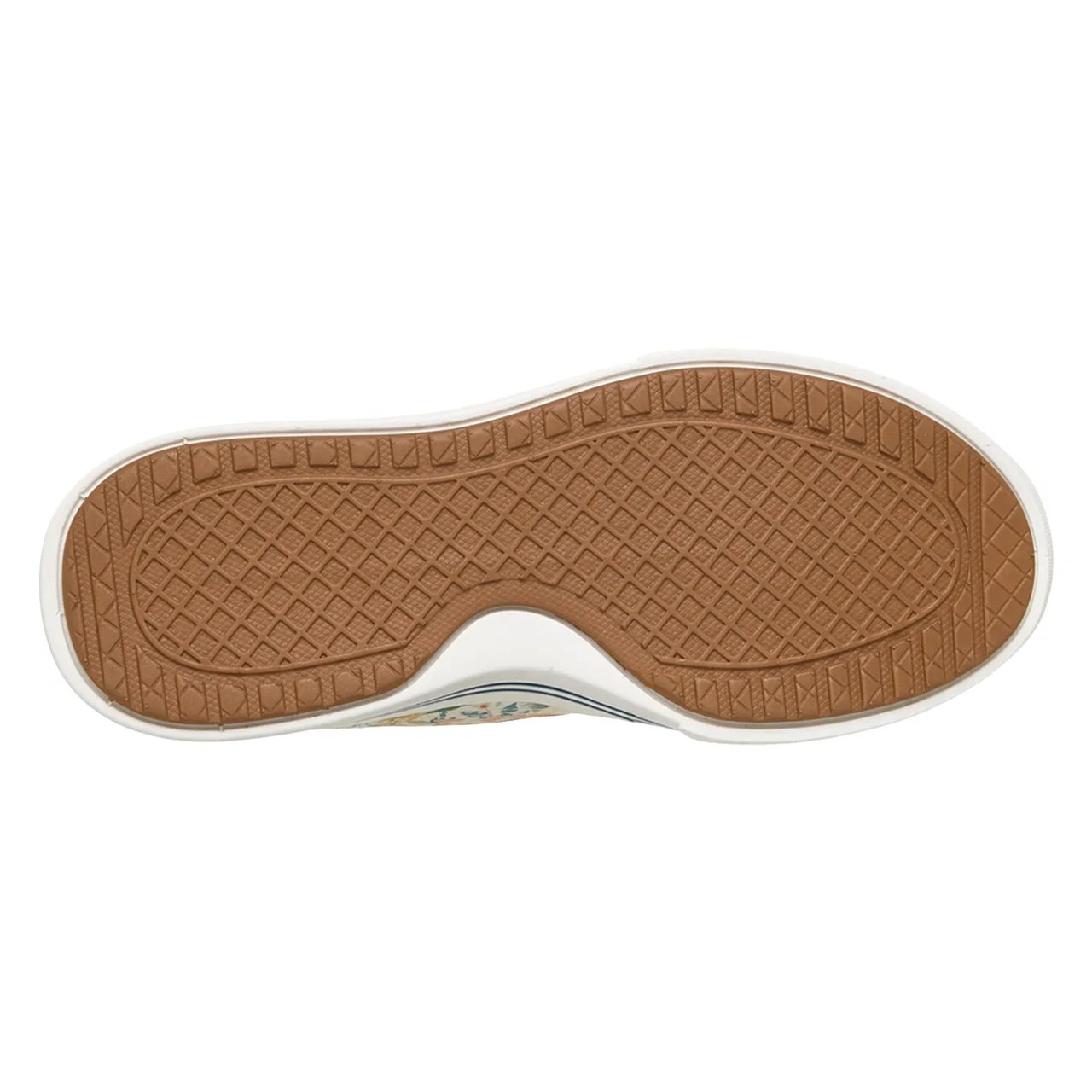 omen's Slip Ins Arch Fit Wild Nite Sneaker