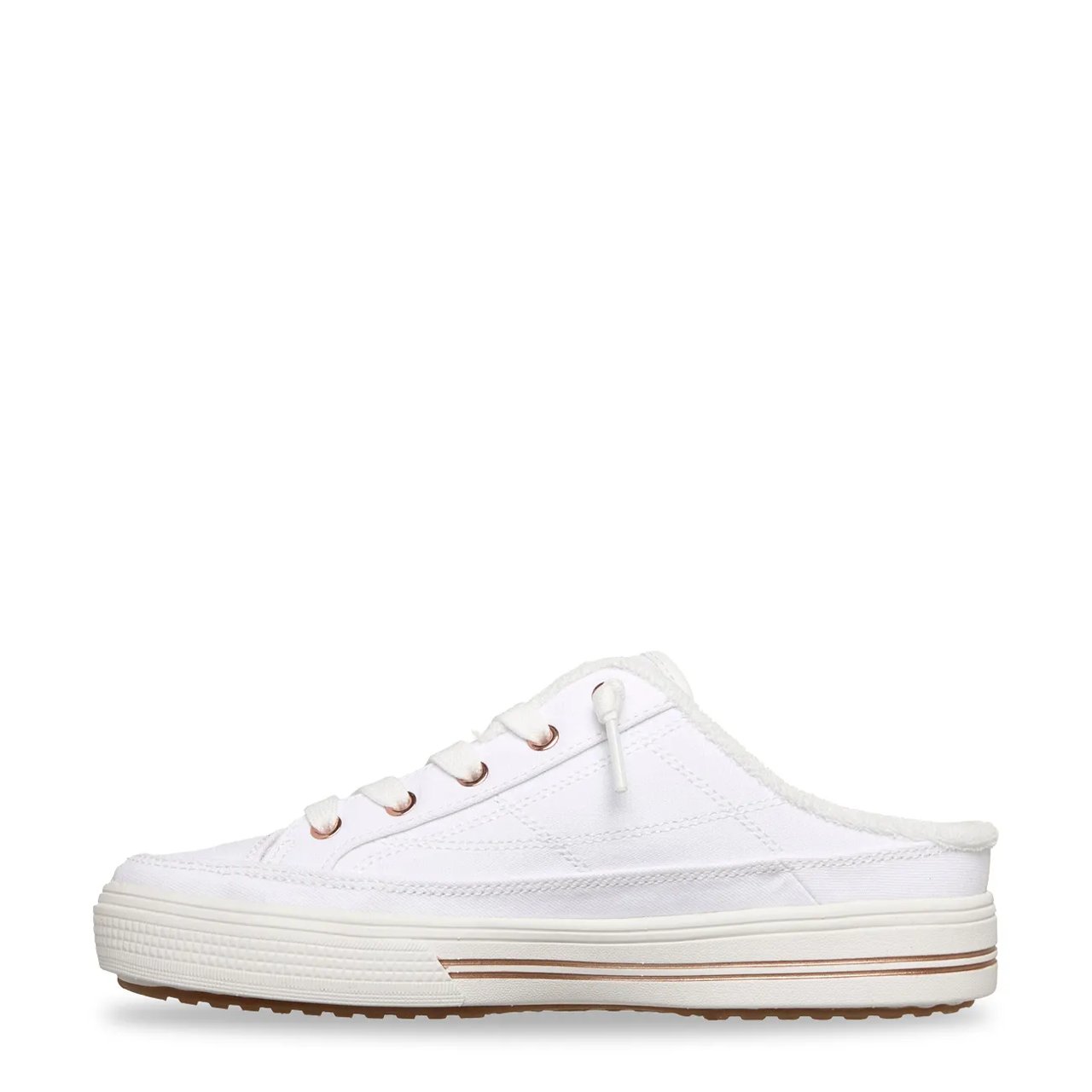 Womens' Arch Fit Arcade Find Ya There Mule