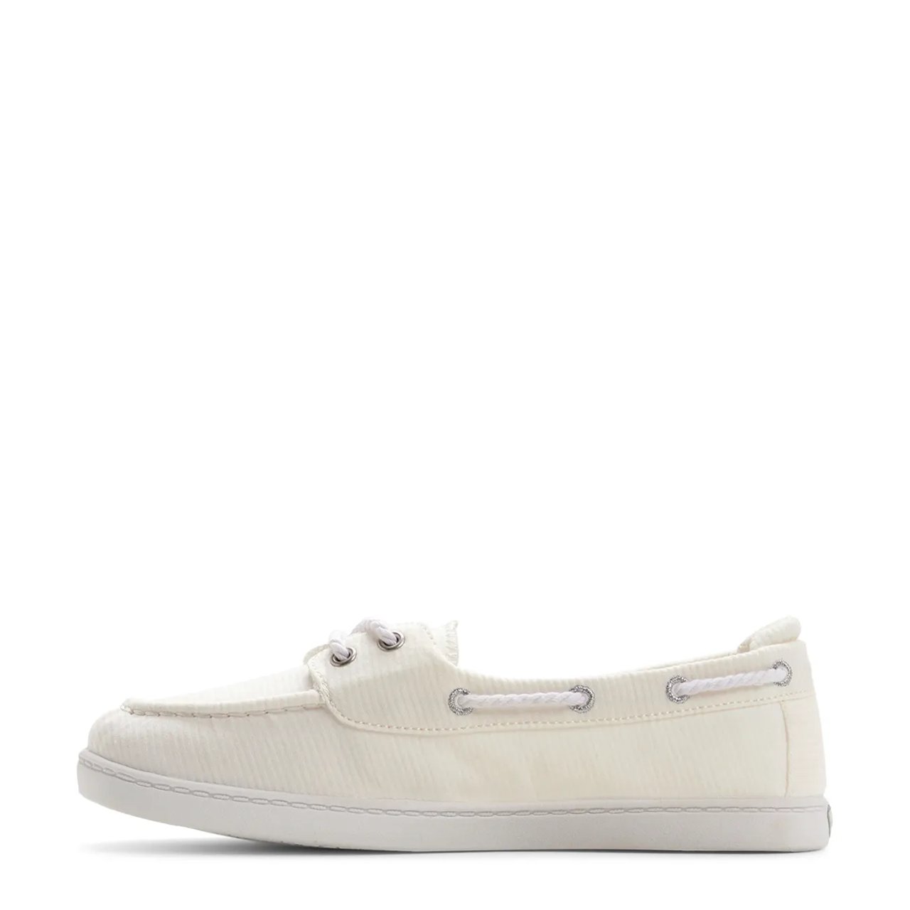 Women's' Sailor Boat Shoe