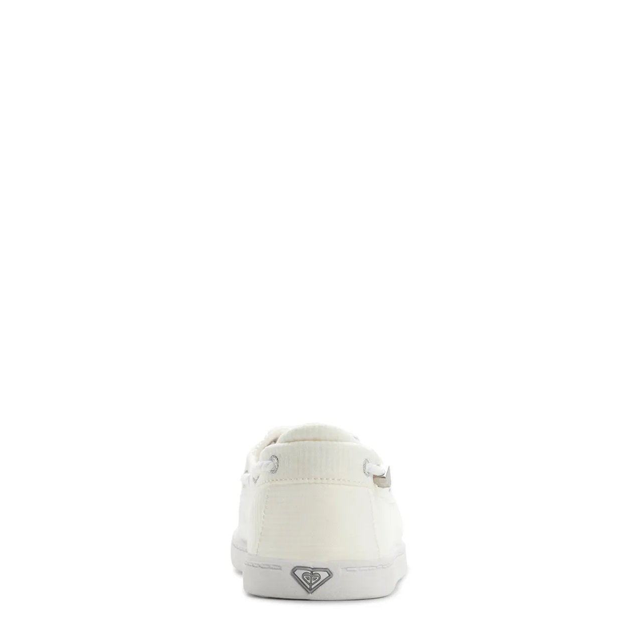 Women's' Sailor Boat Shoe