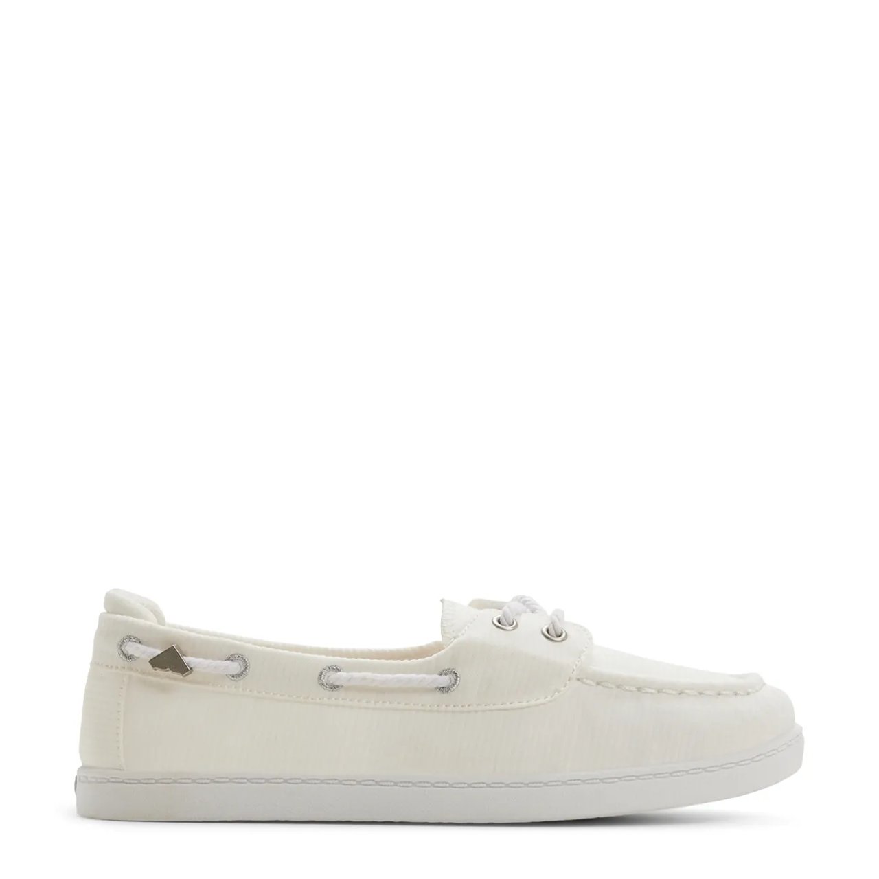 Women's' Sailor Boat Shoe