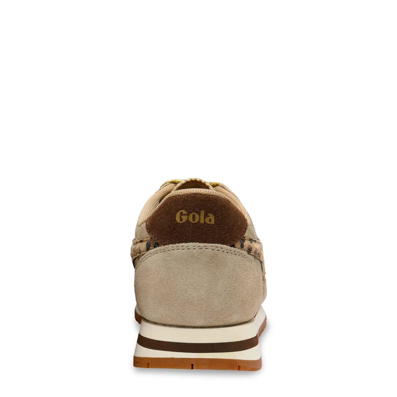 Women's Daytona blaze II Sneaker
