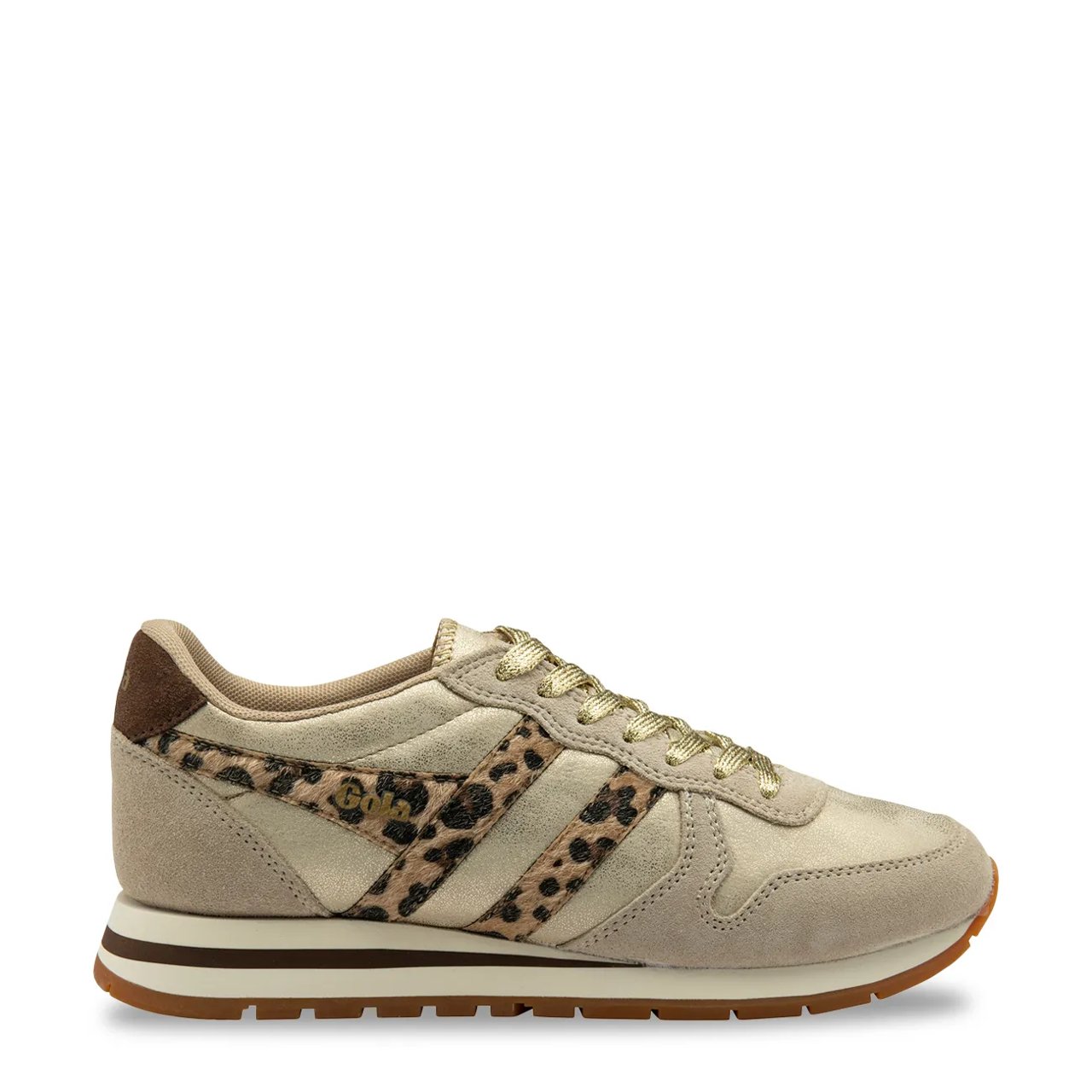Women's Daytona blaze II Sneaker
