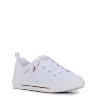 Women's B Cute 2.0 Sneaker WHITE WIDE view