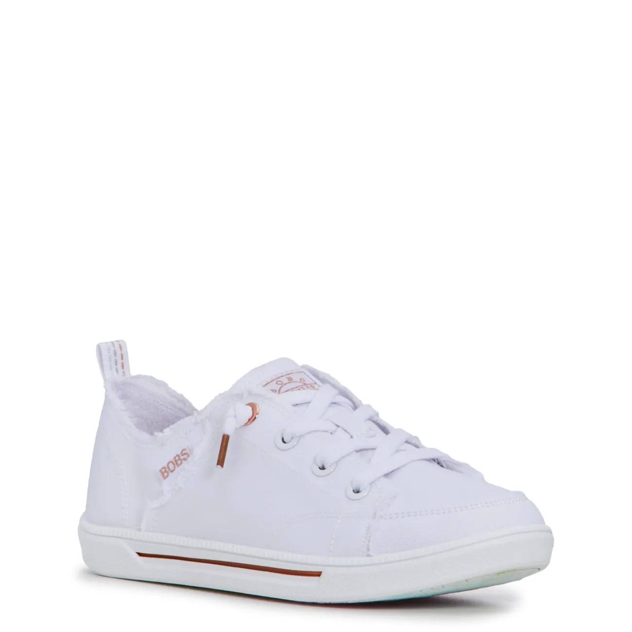Skechers Women's B Cute 2.0 Wide Width Sneaker