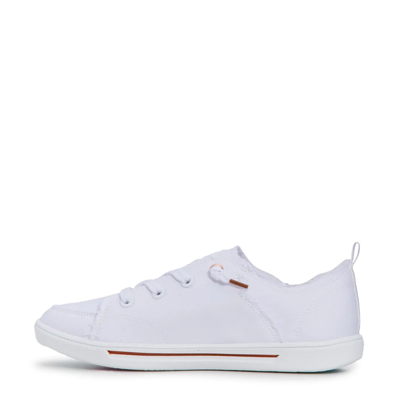 Women's B Cute 2.0 Sneaker