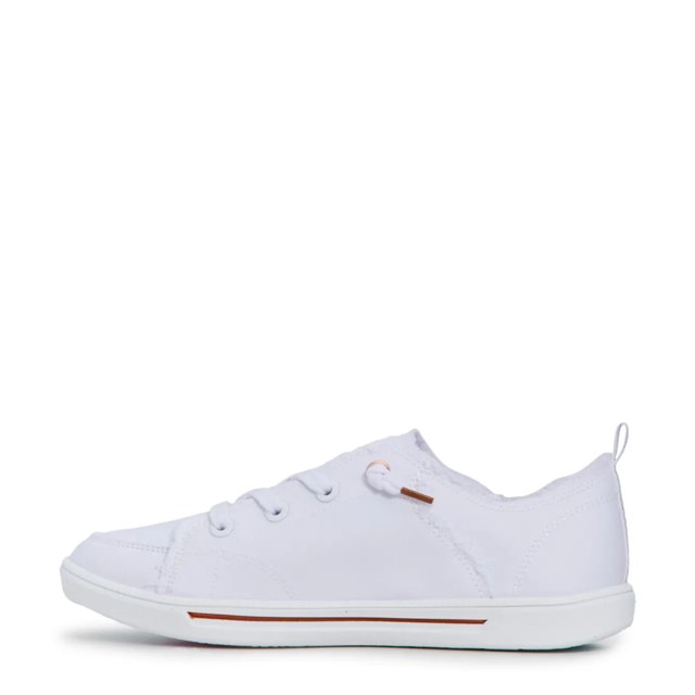 Women's B Cute 2.0 Sneaker